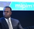 MIPIM 2013 - CONFERENCES - AIRPORT AREAS AS ECONOMIC ENGINE - CITY & INFRASTRUCTURE