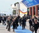 MIPIM 2012 - OUTSIDE VIEW - RIVIERA