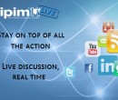 mipim2013-live-500x330