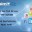 mipim2013-live-500x330