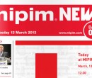 mipim2013-news-2-500x300