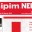 mipim2013-news-2-500x300