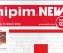 mipim2013-news-3-500x300