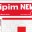 mipim2013-news-3-500x300
