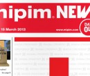 mipim2013-news-4-500x300