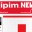 mipim2013-news-4-500x300