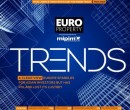 EuroProperty Trends May 13