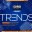 EuroProperty Trends May 13
