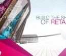 mapic trailer