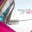 mapic trailer