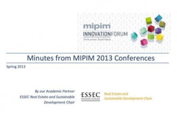 minutes blog minutes blog
