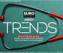 EuroProperty Trends June 2013