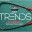 EuroProperty Trends June 2013