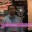 MAPIC playlist