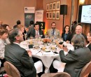 MIPIM 2013_REINVEST