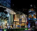 chooyutshing shopping centre