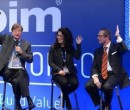 mipim 2013-10 golden rules