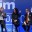 mipim 2013-10 golden rules