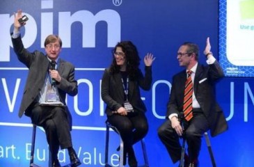 mipim 2013-10 golden rules mipim 2013-10 golden rules