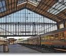 paris-train-stations-gare-austerlitz