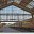 paris-train-stations-gare-austerlitz