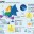 Ecommerce Europe