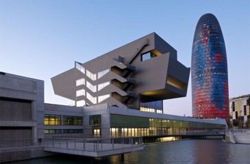 barcelona post barcelona post