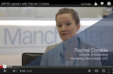mipim2013-RachelCombie mipim2013-RachelCombie