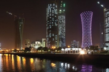 doha-tower-532x299 doha-tower-532x299