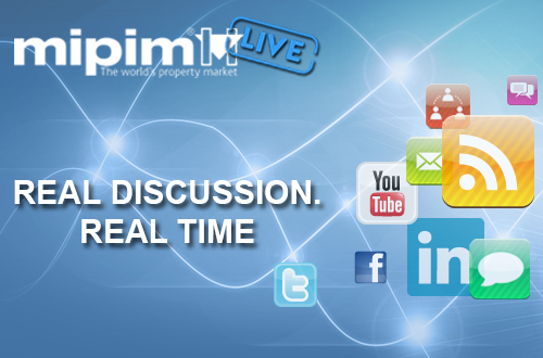 mipim2014-live-500x330