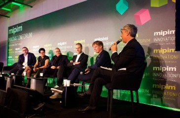 Masterminds-Architecture-MIPIM 2014