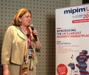 MIPIM UK