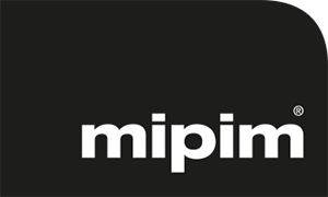 MIPIM - The world’s leading real estate market event