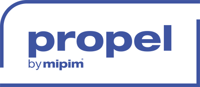 Propel by MIPIM - The world’s leading real estate technology Conference & Expo