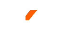 RX - In the business of building businesses