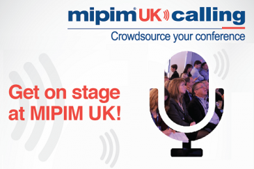 MIPIM-UK-Calling-Logo-v4