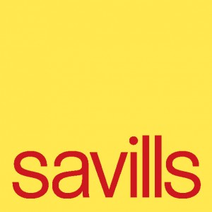Savills MIPIM UK