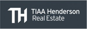 TIAA Henderson Real Estate