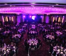 MIPIM Asia Awards Gala Dinner