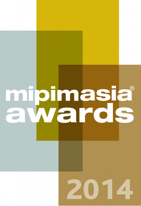 MIPIM Asia Awards 