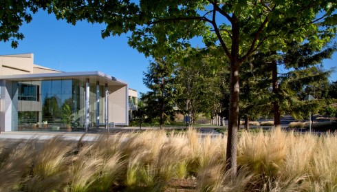 VMware Campus