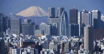 Latest News on Property Investment in Japan