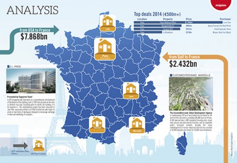 France_infographics_LoRes