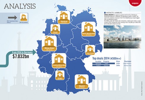 Germany_infographics_LoRes