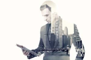 Smart Building Big Data