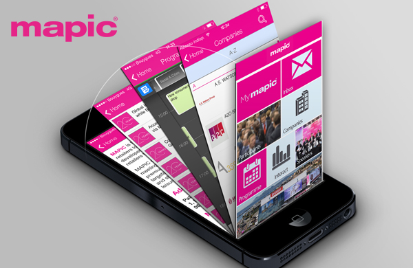 MAPIC-2015-600x390-mobile-multiple-screens-mockup