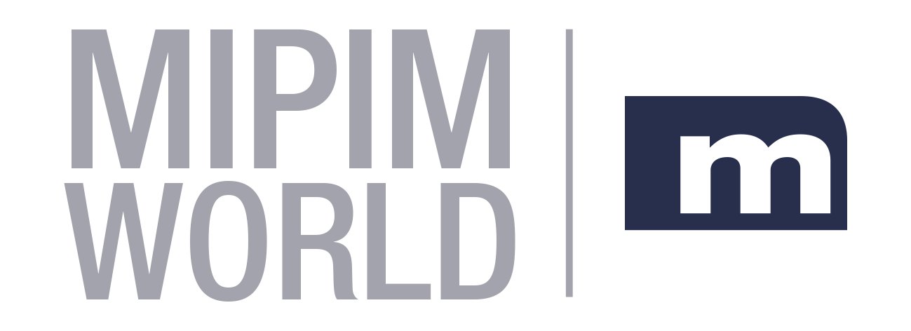 mipim_world