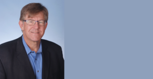 Scott Muldavin, MIPIM wellness industry