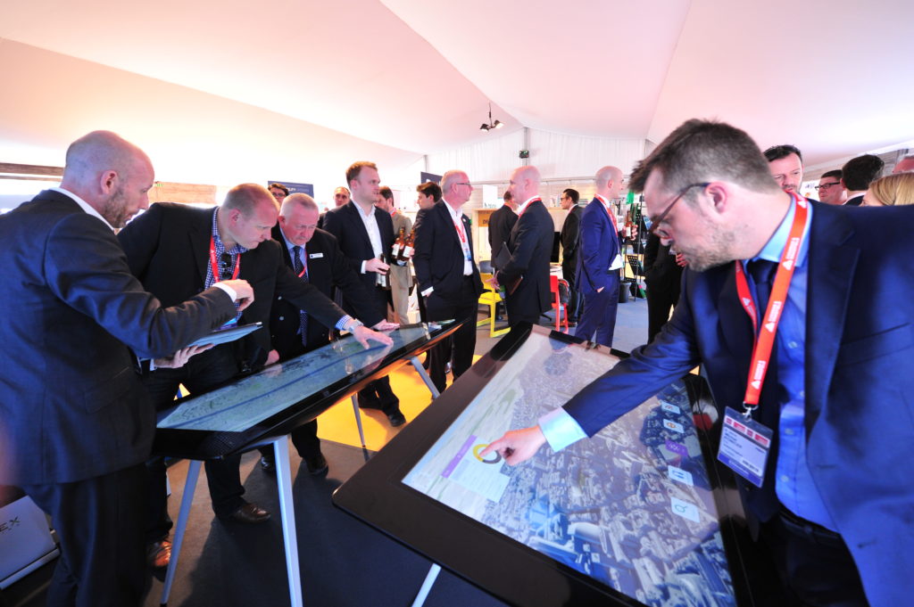 MIPIM 2017 - Top 10 things not to miss