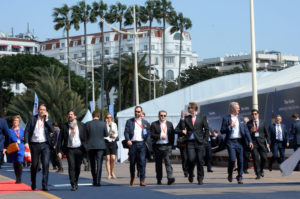MIPIM 2017: TOP 10 THINGS NOT TO MISS MIPIM 2017